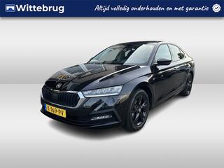 skoda-octavia-1.0-e-tsi-business-ed