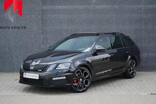 skoda-octavia-2.0-tsi-rs-245--pano-