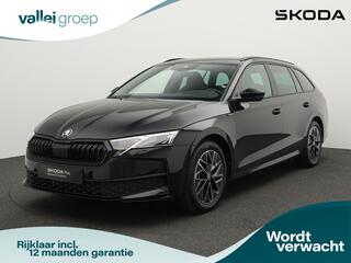 skoda-octavia-combi-1.5-tsi-150-pk-
