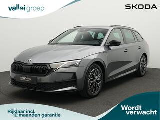 skoda-octavia-combi-1.5-tsi-150-pk-