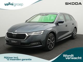 skoda-octavia-combi-1.4-tsi-204-pk-