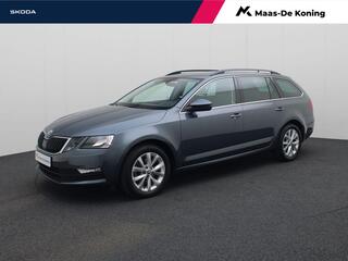 skoda-octavia-combi-1.0tsi-115pk-gr