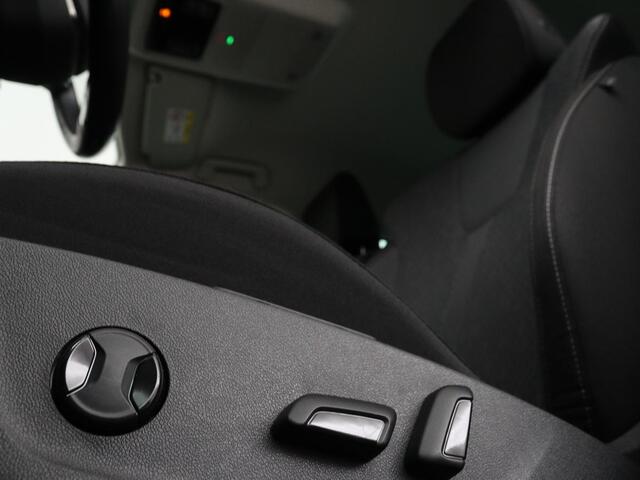 Skoda OCTAVIA 1.0 e-TSI Bns Edition Plus | Memory | Stoelverwarming | Trekhaak | Elektrische achterklep | Head-up | Adaptive cruise control