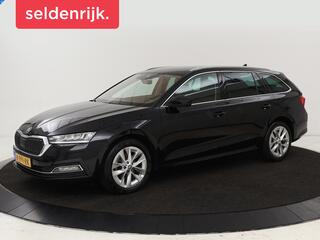 skoda-octavia-1.0-e-tsi-bns-edition