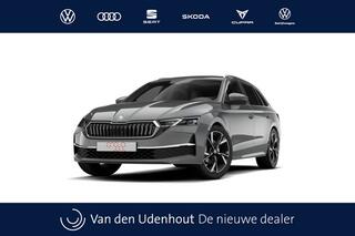 skoda-octavia-combi-1.5-tsi-e-tec-m