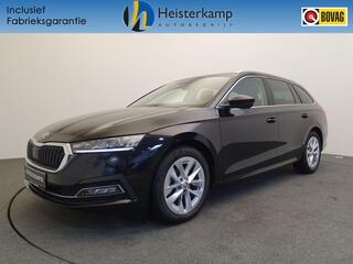 skoda-octavia-combi-1.0-e-tsi-110pk