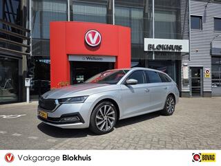 skoda-octavia-1.4-tsi-150pk-iv-busi