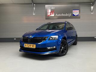 skoda-octavia-combi-1.5-tsi-sport-n