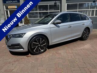 skoda-octavia-combi-1.4-tsi-iv-phev