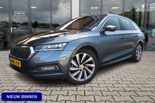 skoda-octavia-combi-1.4-tsi-iv-phev