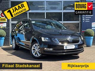 skoda-octavia-combi-1.0-tsi-greente