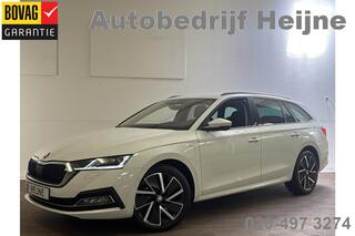skoda-octavia-combi-tsi-iv-204pk-ds
