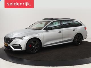 skoda-octavia-1.4-tsi-rs-iv-phev-bu