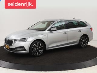 skoda-octavia-1.4-tsi-iv-phev-busin