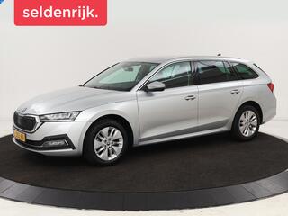 skoda-octavia-1.0-tsi-business-edit