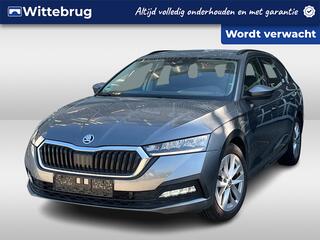 skoda-octavia-combi-1.4-tsi-iv-phev