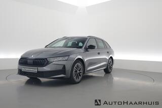skoda-octavia-combi-1.5-tsi-sportli