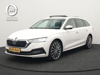 skoda-octavia-combi-1.4-tsi-iv-styl