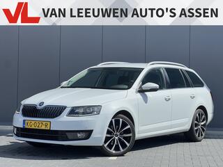 skoda-octavia-combi-2.0-tdi-greente