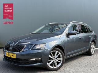 skoda-octavia-combi-bwj-2020-1.0-ts