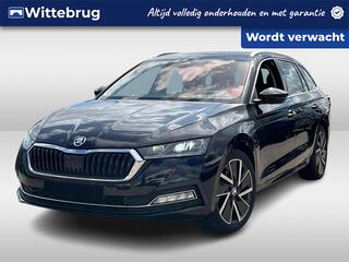 skoda-octavia-combi-1.4-tsi-iv-phev