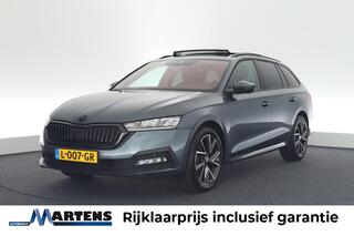 skoda-octavia-combi-1.5-e-tsi-150pk