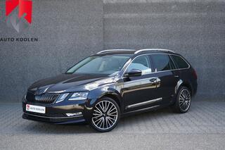 skoda-octavia-combi-1.4-tsi-greente