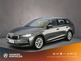skoda-octavia-combi-selection-1.5-e
