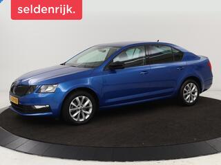 skoda-octavia-1.5-tsi-business-edit