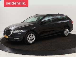 skoda-octavia-1.0-e-tsi-business-ed