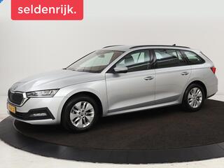 skoda-octavia-1.5-e-tsi-business-ed
