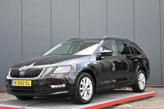 skoda-octavia-combi-1.0-tsi-greente