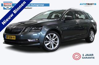 skoda-octavia-combi-1.0-tsi-greente