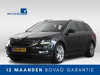 skoda-octavia-combi-1.4-tsi-greente