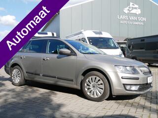 skoda-octavia-1.0-tsi-ambition,-dsg