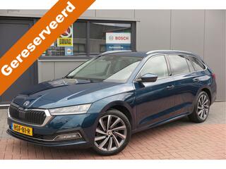skoda-octavia-combi-1.4-tsi-iv-245p