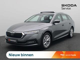skoda-octavia-combi-1.4-tsi-iv-phev