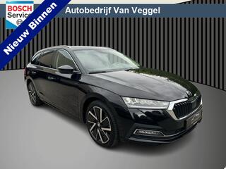 skoda-octavia-combi-1.4-tsi-iv-phev
