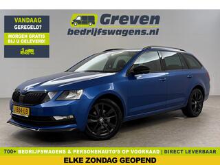 skoda-octavia-1.5-tsi-150pk-sport-b