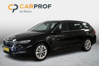 skoda-octavia-combi-1.0-tsi-style-