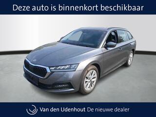 skoda-octavia-combi-1.4-tsi-iv-204p