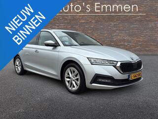 skoda-octavia-combi-1.0-e-tsi-busin