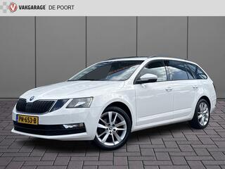 skoda-octavia-combi-1.0-tsi-ambitio
