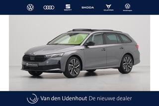 skoda-octavia-combi-1.5-tsi-e-tec-m