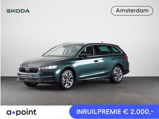 skoda-octavia-combi-fl-business-edi