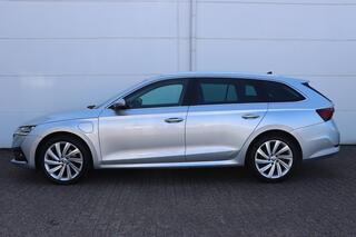 skoda-octavia-combi-1.4-tsi-iv-phev