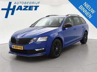 skoda-octavia-combi-1.5-tsi-150-pk-