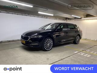 skoda-octavia-combi-1.4-tsi-iv-phev