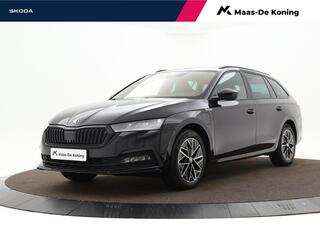 skoda-octavia-combi-1.4-tsi-204pk-d
