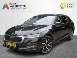 skoda-octavia-combi-1.4-tsi-204pk-i